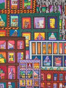 Windows