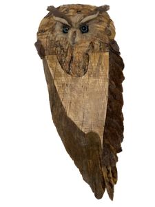 Strix