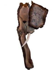 Huzuni