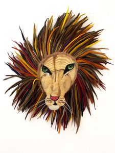 Simba
