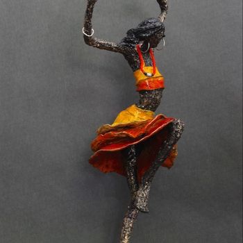 Karen Coburn