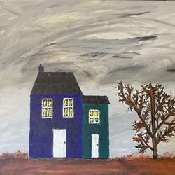 more artwork