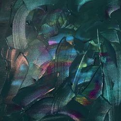 more artwork