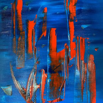Nicholas Auger