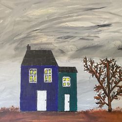 more artwork