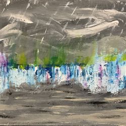 more artwork