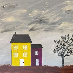more artwork