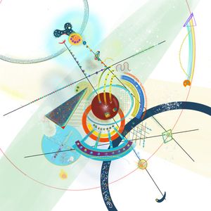 Under the Microscope #3
