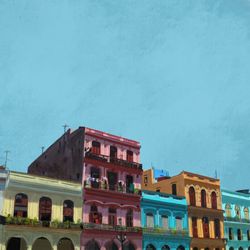 more artwork
