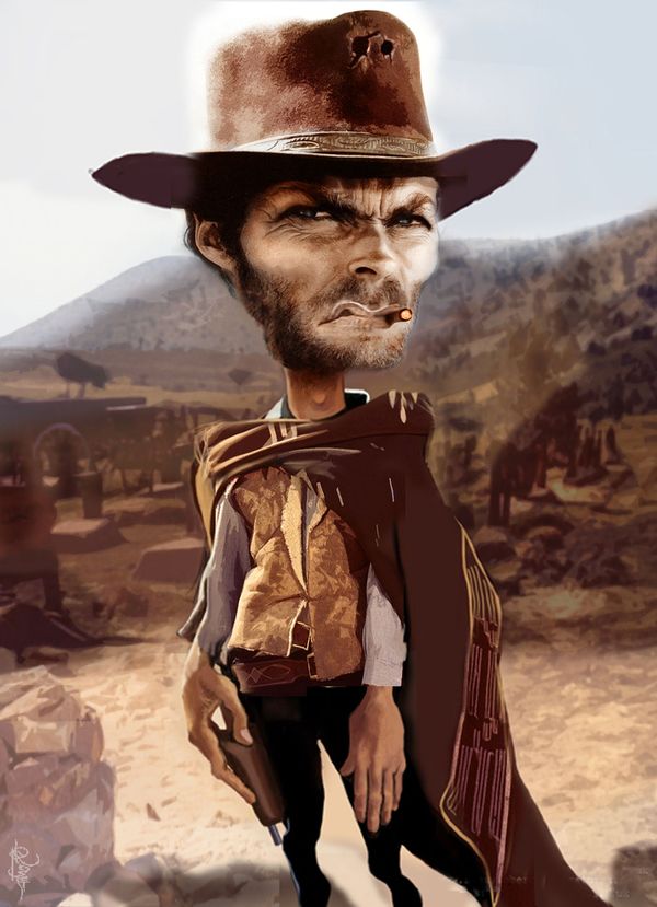 Clint