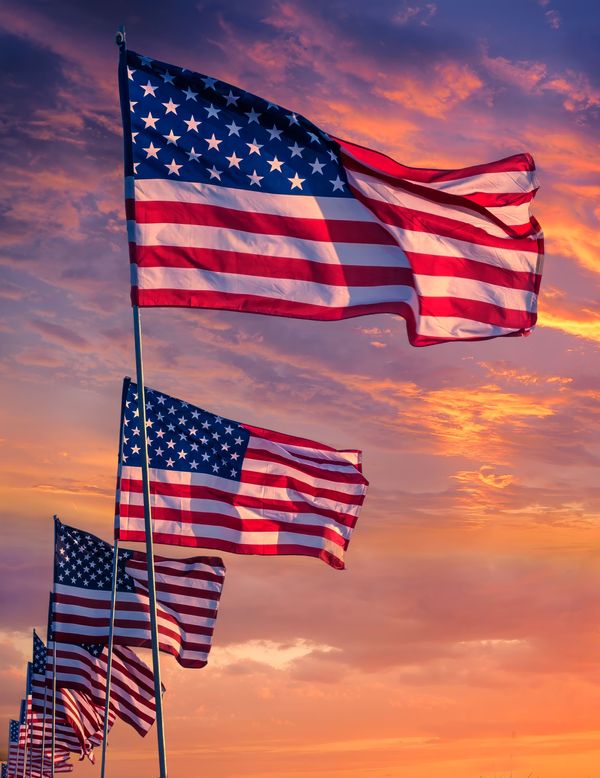 Independence