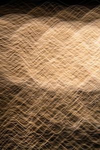 HANAI-GOLD-11