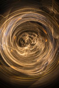 HANABI-GOLD-10