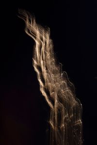 HANABI-GOLD-3