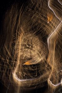 HANABI-GOLD-7