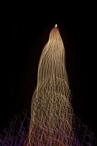 HANABI-GOLD-5