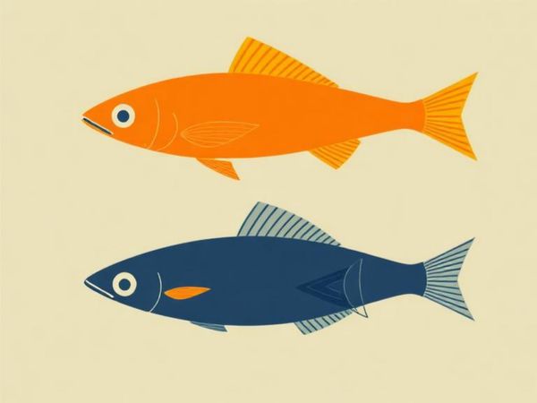 Artrepreneur - Two Fish