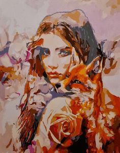 Autumn Looks On