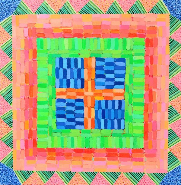 Artrepreneur XANADU (For Sale)