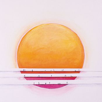 Artrepreneur - Alan Durst