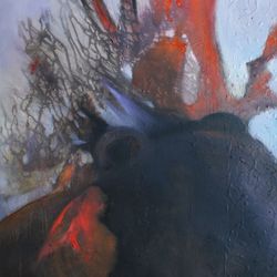 more artwork