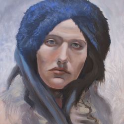 more artwork