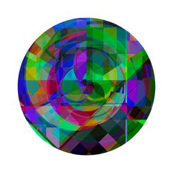 more artwork
