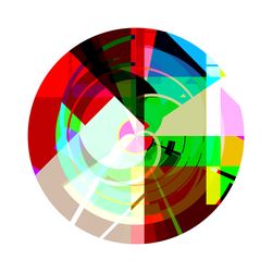 more artwork