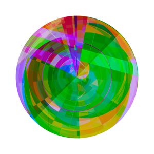 Pressing Into Forms