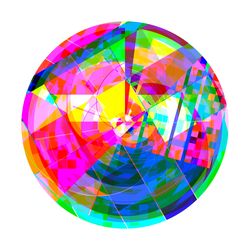 more artwork