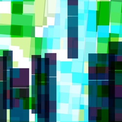 more artwork