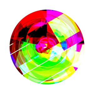 Unmetropolis