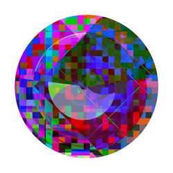 more artwork