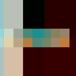 more artwork