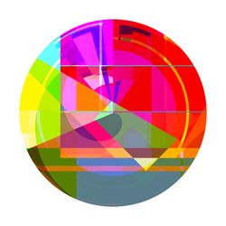 more artwork