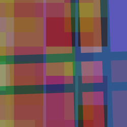 more artwork