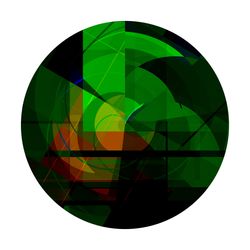 more artwork
