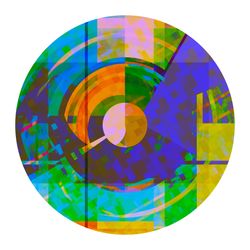 more artwork