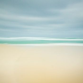 Graham Earnshaw