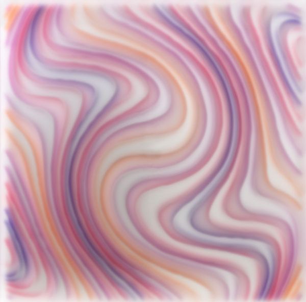 Liquid Swirl