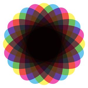 Starburst
