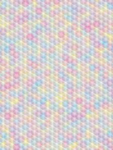 Colour Cubes