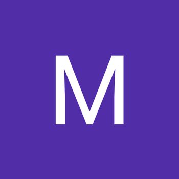 Artrepreneur - Marc Scheerer