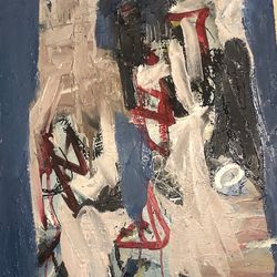 more artwork
