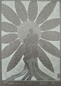 Love Everlasting