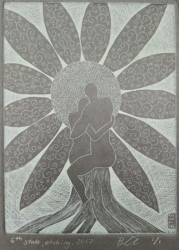 Love Everlasting