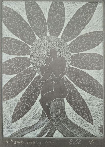 Love Everlasting