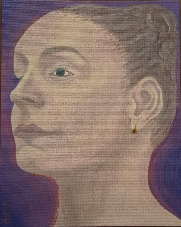 Bernardica
