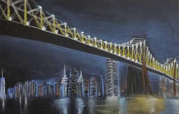 Queensboro Bridge