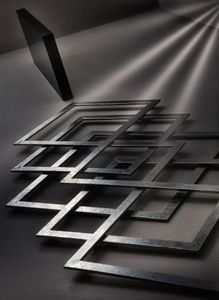 Angles and Light